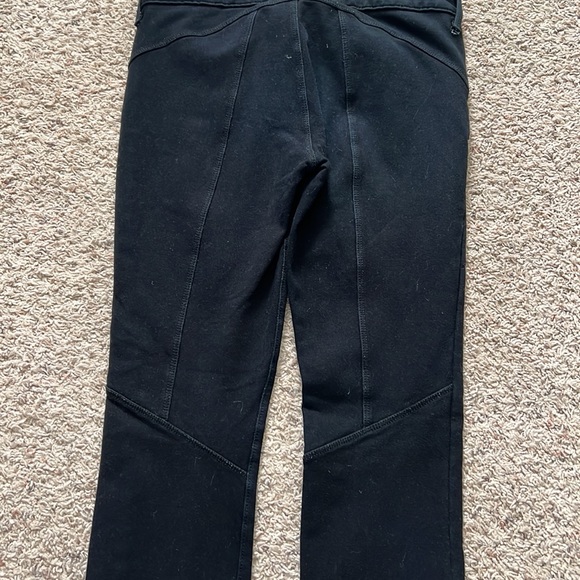 Denim With Purpose 2nd Skin Skinny Pant Size 27 - Picture 9 of 9